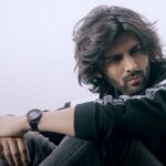 Kartik Aaryan Instagram - Make every second count ⌚️ @armaniexchange #Ad #AXTime #AXchange #KartikXArmani