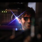 Kartik Aaryan Instagram - #MoodPromo ne toh mood bana diya !! #Dhamaka 🔥