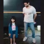 Kartik Aaryan Instagram – Small moments that make you feel grateful ❤️🙏🏻