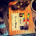Kartik Aaryan Instagram - Its a Wrap !! 🎬 A character that will always stay like a shadow with me 🖤 #Freddy will see you at the theatres 🐢 @alayaf @ghoshshashanka @ektarkapoor @jayshewakramani @shobha9168 @ipritamofficial @kamera002 @aseemarrora #ParveezShaikh @ruchikaakapoor @gauravbose_vermillion @balajimotionpictures @nlfilms.india