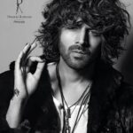 Kartik Aaryan Instagram - The Number 1 Shot 🖤 #DabbooRatnaniCalendar2021