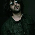 Kartik Aaryan Instagram - My current obsession - 🍉 Sugar high 🎶 and Hair 😉