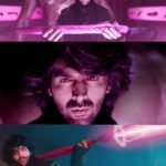 Kartik Aaryan Instagram - Avengers can wait, Shaktimaan For The Win 🦹🏼