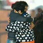 Kartik Aaryan Instagram – Happy Birthday to my favourite soul ❤️
@imtiazaliofficial 
.
.
#Repost @proudkartikians 😘