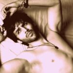 Kartik Aaryan Instagram – Kartik Aaryan 1 – 0 Kate Winslet 💪🏻