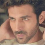 Kartik Aaryan Instagram – Happy International Fragrance Day 💙 
@engagebyitc #KartikxEngage 
#EngageLamante 🔥