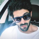 Kartik Aaryan Instagram – Good morning