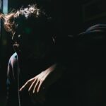 Kartik Aaryan Instagram – Lurking in the Shadows