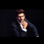 Kartik Aaryan Instagram – “This is crazy. It doesn’t make any sense. That’s why I trust it.”
.
.
.
@iruseyewear