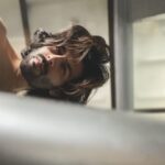 Kartik Aaryan Instagram – Now say you are a bird !! 
If you are a bird 
I am a bird too ✨