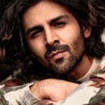 Kartik Aaryan Instagram – Sunday ka kya plan