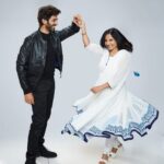 Kartik Aaryan Instagram – My World ❤️
Sab Happy Birthday bolo