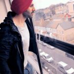 Kartik Aaryan Instagram – Do me a favour lets
play Lohri 🎶 ❤️
Lohri ki lakh lakh vadhaiya 🙏🏻