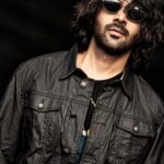Kartik Aaryan Instagram – π