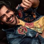 Kartik Aaryan Instagram – Finally 2020 is about to go