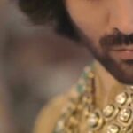 Kartik Aaryan Instagram - . Sirf crown 👑 ki kami thi @mwsyouth @lakmefashionwk ❤️❤️