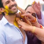 Kartik Aaryan Instagram - Tag karo uss dost ko jo hamesha busy hone ka natak karta hai 🧐 Happy Friendship Day 🤟🏻