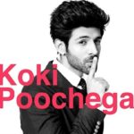 Kartik Aaryan Instagram - From Kargil War to Corona War Frontliner all the way 💪🏻 @barkha.dutt #KokiPoochega Youtube Link In Bio 🔥