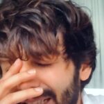 Kartik Aaryan Instagram - #GoodNews ✨ #KokiPoochega 🤫