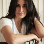 Katrina Kaif Instagram – Musings 🌼