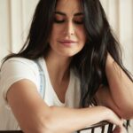 Katrina Kaif Instagram – Musings 🌼