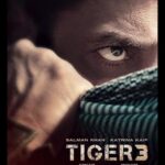 Katrina Kaif Instagram – Tiger & Zoya are arriving on Diwali 2023. Celebrate #Tiger3 ✨✨
with 
#YRF50 only at a big screen near you. Releasing in Hindi, Tamil and Telugu. @beingsalmankhan | #ManeeshSharma | @yrf