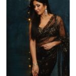 Katrina Kaif Instagram – दिवाली nights ✨