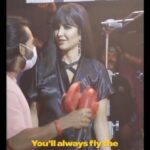 Katrina Kaif Instagram – Ragini and Her Bangs – A Love Story ❤️

@siddhantchaturvedi @ishaankhatter @excelmovies @gurmmeetsingh