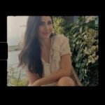Katrina Kaif Instagram – Sunday vibes 🍃