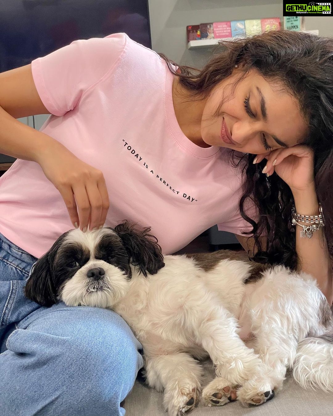 Keerthy Suresh - 1.3 Million Likes - Most Liked Instagram Photos