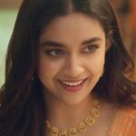 Keerthy Suresh Instagram - @josalukkas - Celebrating 58 years of Legacy & Trust 58 years. We’ve come a long way, and this journey wouldn’t have been possible without you. Jos Alukkas celebrates over five decades of crafting stories that shine bright. Check out our exquisite gold, diamond & platinum jewellery collections. Win gifts on every purchase. #JosAlukkas #Keerthysuresh #JosAlukkasOnline #Celebrating58years #AnniversaryCelebration #58thBirthday #Legacy #58years #Jewellers #Trust