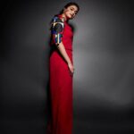 Keerthy Suresh Instagram - ✨❤️