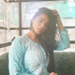 Ketika Sharma Instagram - Arcane 🌻 📷 - @shazzalamphotography #shotoniphone