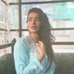Ketika Sharma Instagram - Arcane 🌻 📷 - @shazzalamphotography #shotoniphone