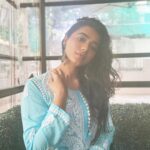 Ketika Sharma Instagram - Arcane 🌻 📷 - @shazzalamphotography #shotoniphone