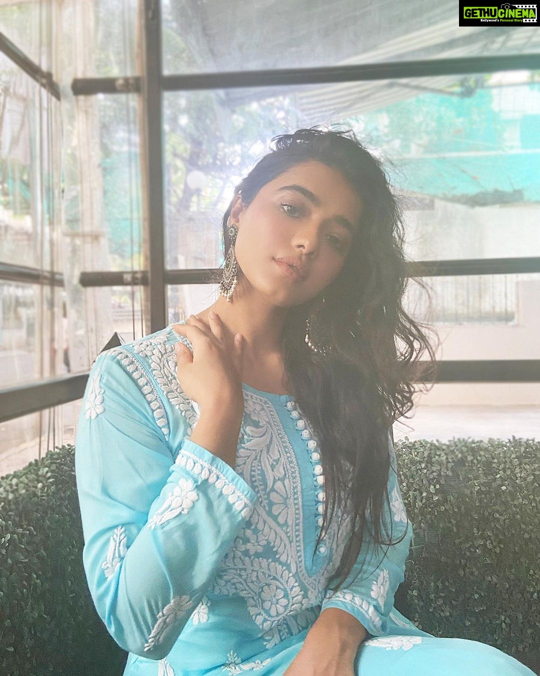 Ketika Sharma Instagram - Arcane 🌻 📷 - @shazzalamphotography #shotoniphone