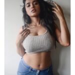 Ketika Sharma Instagram - ShazzMahdazz, long time 💁🏻‍♀️ 📸- @shazzalamphotography #instagood #shoot #basics #tones #light #aesthetics #loveandlight