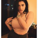 Ketika Sharma Instagram - Mood for Portraits 🤎 📸- @pranav.foto 🔥 Styling - @rashmitathapa 🦋 Accessories - @spillthebead 🌸 #mood #aesthetic #tone #portraitmood #portrait #portraitphotography #lovethese #loveandlight #grateful