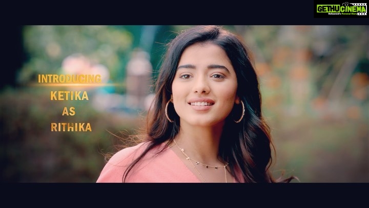 Ketika Sharma Instagram - #Lakshya š¹ #glimpse of Ketika Sharma as Rithika for Lakshya #LakshyasFriday @actorshaurya @iamjaggubhai_ @sachinskhedekar @northstarentertainmentofficial @svcllp @Santossh1 @raam_dop @bhairavudu @junaid.editor @iam_shatru