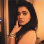 Ketika Sharma Instagram - Mood for Portraits 🤎 📸- @pranav.foto 🔥 Styling - @rashmitathapa 🦋 Accessories - @spillthebead 🌸 #mood #aesthetic #tone #portraitmood #portrait #portraitphotography #lovethese #loveandlight #grateful