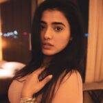 Ketika Sharma Instagram - Mood for Portraits 🤎 📸- @pranav.foto 🔥 Styling - @rashmitathapa 🦋 Accessories - @spillthebead 🌸 #mood #aesthetic #tone #portraitmood #portrait #portraitphotography #lovethese #loveandlight #grateful