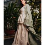 Ketika Sharma Instagram - Did a fun Diwali interview 🪔 out now❤️ Outfit - @archithanarayanamofficial Earrings - @thetrinkaholic Stylist - @sandhya__sabbavarapu MUAH - @makeup_by_himashruthi Styling team - @rashmi_angara @thumu_bhavana Photography - @thechillpixelco