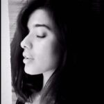 Ketika Sharma Instagram - “Your soul deserves the stars , the sky and a soft love” - Kavya Dixit FC these are so cool @farrokhchothia ❤️ #soul #peace #calm #blackandwhite #ifallinlovetooeasily #chetbaker #jazz #casual #mood #moodboard #moodygrams #instagood #grateful #gratitude #loveandlight
