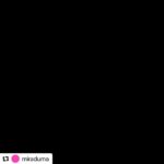 Ketika Sharma Instagram - Racism is a global problem. It’s very much prevalent even within our country as well where we discriminate amongst ourselves especially on the basis of caste and creed . At times like these when an ongoing pandemic isn’t enough to teach us a lesson , if this isn’t a leveller for us human Beings then I really don’t know what is ! It does not discriminate between caste ,colour ,creed ,race ,economic background and status , we all stand affected by it equally ! Isn’t this enough to show and make us realise that no one is Privileged over the other ? Who are we to and how dare we treat another badly , who gives anybody that right ? It’s messed up ! It’s a lot of work needed but can be changed , let’s educate ourselves about it , let’s not be ignorant anymore , let’s beat this and make it a beautiful world . #Repost @miraduma with @make_repost ・・・ Pray for humanity 💔🌎🙏🙏🏻🙏🏿🙏🏽🙏🏾