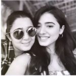 Ketika Sharma Instagram - To the warmest , funnest , coolest and a lovely wonderful person , here’s wishing you a very Happy birthday 🥳 Have a great one Queen and may you get everything that brings you joy 🤗 You are so dear @charmmekaur maam . ❤️ And thank you , thank you for everything 💕🌹🌟 #birthday #post #grateful #thankful #loveandlight #wishing #you #the #best #selfiesunday #retroaesthetic