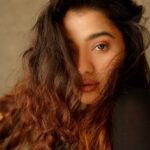 Ketika Sharma Instagram - Happy birthday Stellar @farrokhchothia 🔥💫🌟 You are pure magic FC and I feel blessed , honoured ,grateful and fortunate beyond measure when it comes to you and getting to be photographed by an icon like yourself is no less than a dream come true 🙏🏼 Im a fan 🙌🏽 Easily one of the coolest human beings I have the privilege of knowing and I hold in high regards FC , I really do .💕 Sending you lots of love , warmth , positivity and light FC 🕊Have a great one , miss you 🤗 #blessed #grateful #birthday #post #farrokhchothia #veteran #timeless #portraits #fortunate #luckyme #gratefulheart #loveandlight