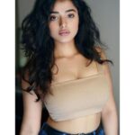 Ketika Sharma Instagram - Appreciation post for @shazzalamphotography 🌟 Thank you Shazz for all the beautiful pictures you take of me and for the many favourites you’ve given me . 💐 Certainly a favourite whose work I completely trust and speaks volumes for their craft . May you grow from strength to strength Shazz , Happy Birthday 🥳 have a great one 🙌🏽Shine on 🌟 #appreciationpost #portraits #close #tight #frames #beautiful #work #talented #bud #respect #loveandlight #gratitude #birthday #post #for #the #day