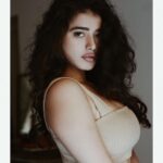Ketika Sharma Instagram - “I want to sing like the birds sing , not worrying about who hears and what they thinks “ - Rumi 📸- shazzalamphotography #portait #charm #mode #wild #hair #vibe #rumi #quotes #mood #throwback #to #these #beautiful #shots #postoftheday #instalove #grateful #light