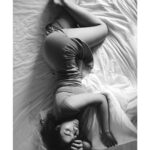 Ketika Sharma Instagram - “Let yourself become living poetry “ - Rumi 🕊 P.S - This shot by @shazzalamphotography is so interesting , view this image from any angle on your phones( horizontally or vertically from either sides ) and it makes such a beautiful frame everytime( Shazz what a brilliant one ya 🦋) #beautiful #frames #talented #work #blackandwhite #all #angle #shot #imagery #quarantine #throwbacks #rumi #quotes #poetry #art #loveandlight