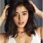 Ketika Sharma Instagram - All in a flow . Tb to one of my favourite series by @shazzalamphotography #portrait #favorite #series #first #of #the #month #quarantine #throwback #white #for #peace #love #positivity #loveandlight #grateful #stayhome #staysafe #eatwell #restwell #loveyouall